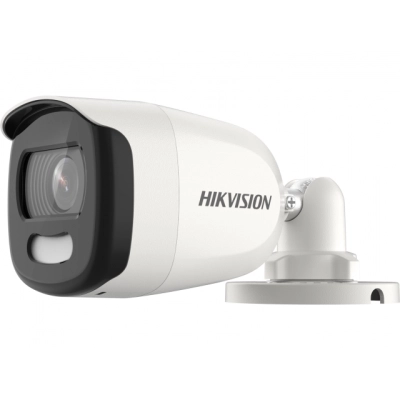 Видеокамера Hikvision DS-2CE10HFT-F
