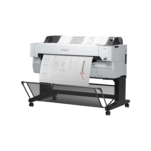 артикул C11CH65301A0 картинка 