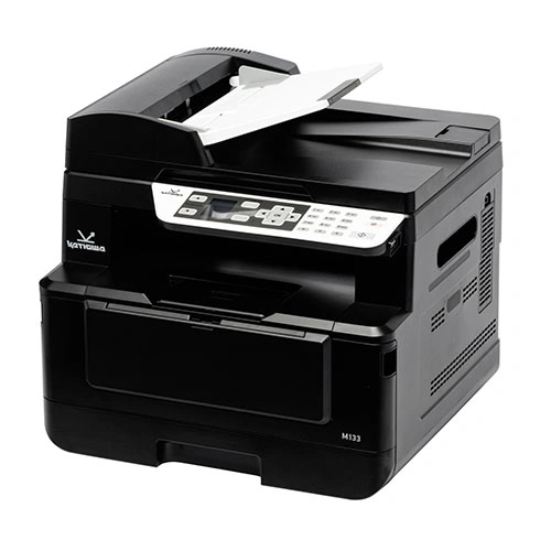 артикул M133p-512-pp картинка 