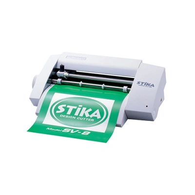 Режущий плоттер Roland STIKA SV-8 (Stika SV-8)