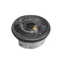 Тормозной узел в сборе для ричтрака RV (левый)