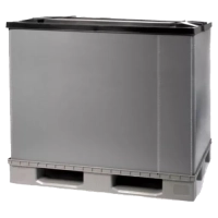 Контейнер Polybox H700