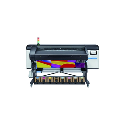 Латексный плоттер HP Latex 800 (Y0U21B)