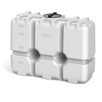 Бак R 2000 литров