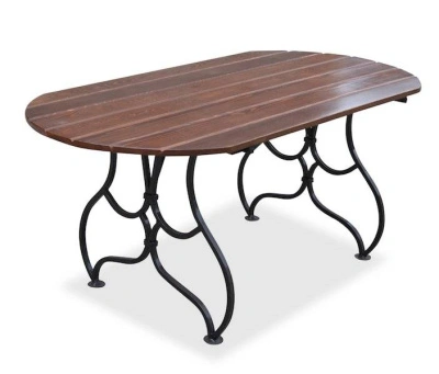 Стол садовый «Богема» 1,8 м