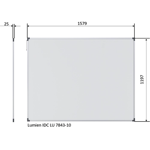 артикул IDC LU-7843 картинка 