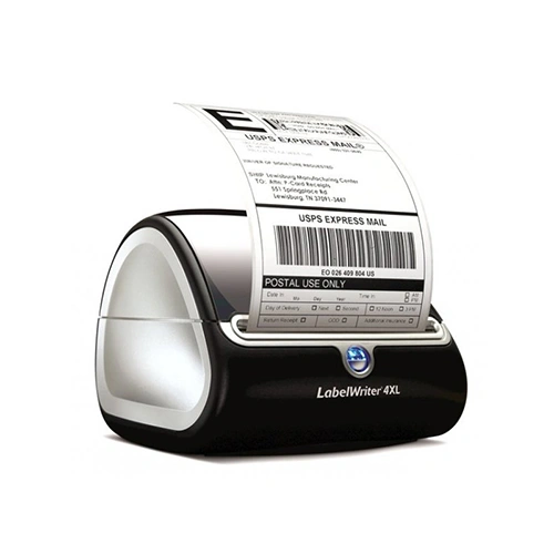 артикул S0904950 картинка 