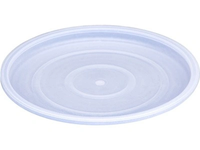 Вкладыш для бочек БПЗ 30, БПЗ 40, БПЗ 50, ББК 50, код: 00288