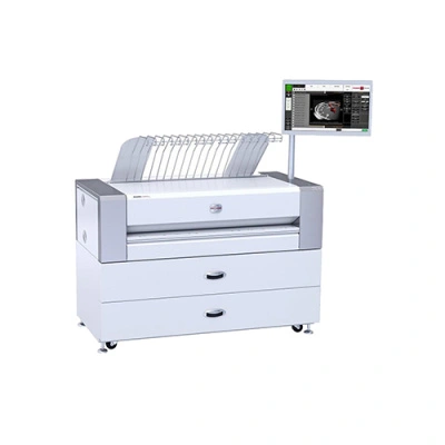 Инженерная система Xerox ROWE ecoPrint i6 (497N06473)