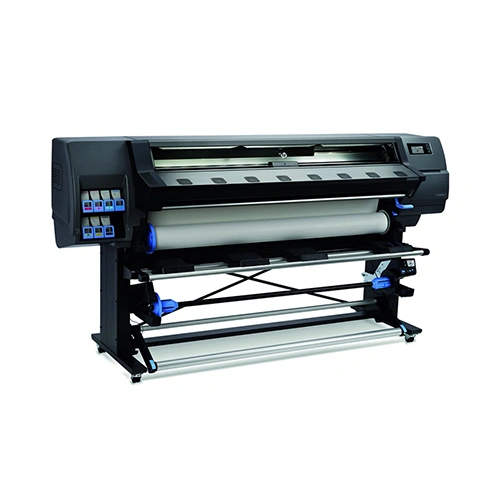 артикул V7L47A картинка 