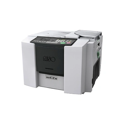 Ризограф Riso CZ 100 (S-7606)