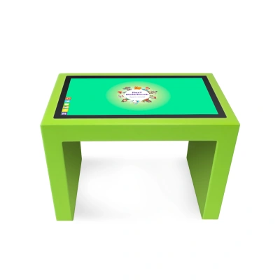 Интерактивный стол NexTouch KidTouch 32P
