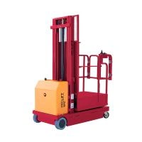 комплектовщик заказов prolift bp3033 артикул BP3033