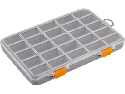 Органайзер 293х207х32 для мелочей, код: 33741