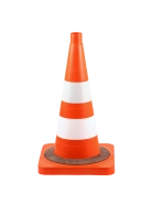 Конус сигнальный КС 2.6.0 (С утяжелителем)