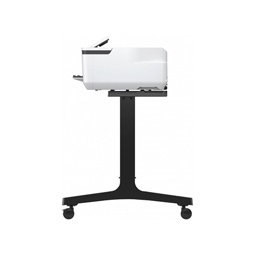 артикул C11CF12301A0 картинка 