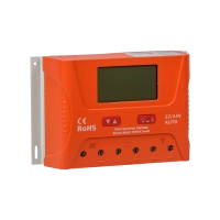 контроллер заряда pwm 2460 артикул 4816020250014