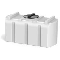 Бак R 300 литров