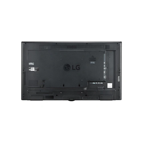 артикул 55SM5KE-B _ картинка 