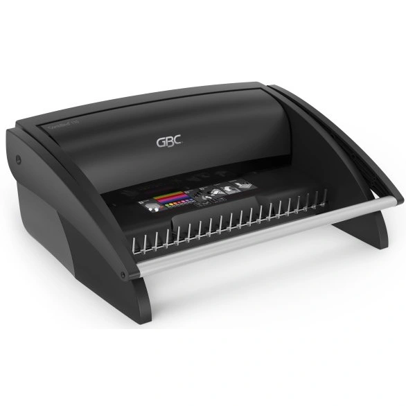 артикул 4401844 картинка 