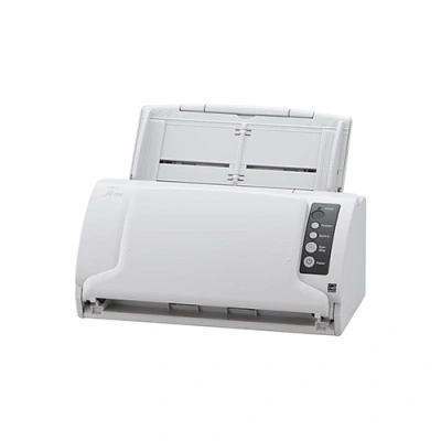 Офисный сканер Fujitsu fi-7030 (PA03750-B001)