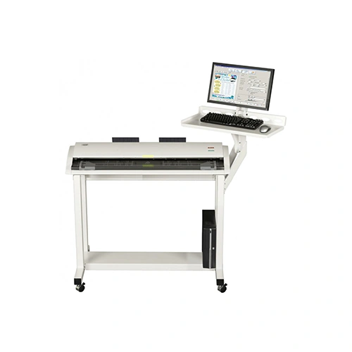 артикул Z290090030 картинка 