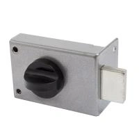 Омега Д-град ЗН 1 бриллиант Замок накладной (30)