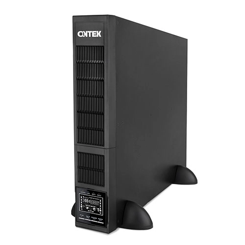 артикул SM RT 6 картинка 