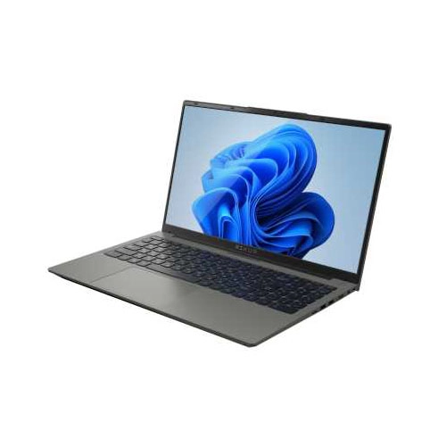 артикул ECA32E4B картинка 