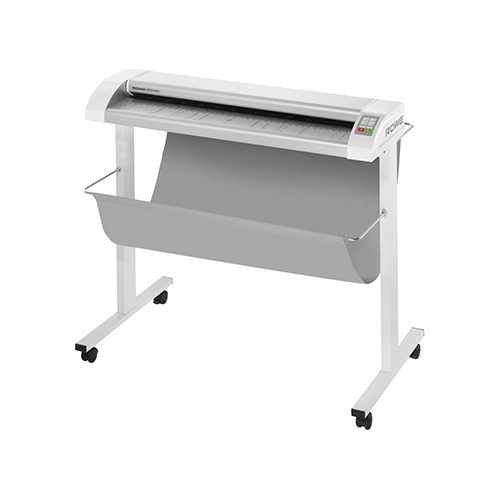 артикул RM20000103001 картинка 