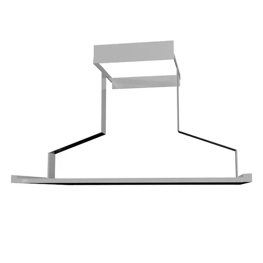 Подставка для баллона СГМ-04 600x480x470 мм Серый