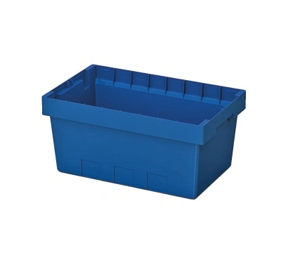 Вкладываемый ящик 490х300х210 (KV 5321)