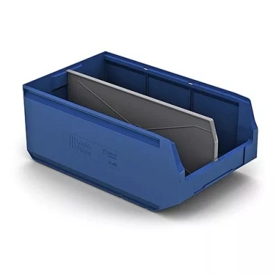 Делитель длины к лотку 12.406