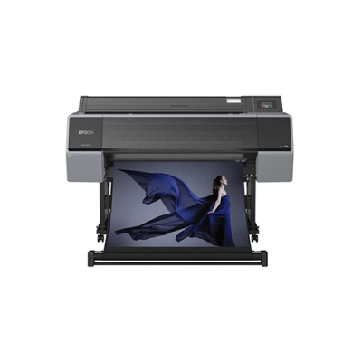 Широкоформатный плоттер Epson SureColor SC-P9500 (C11CH13301A0)
