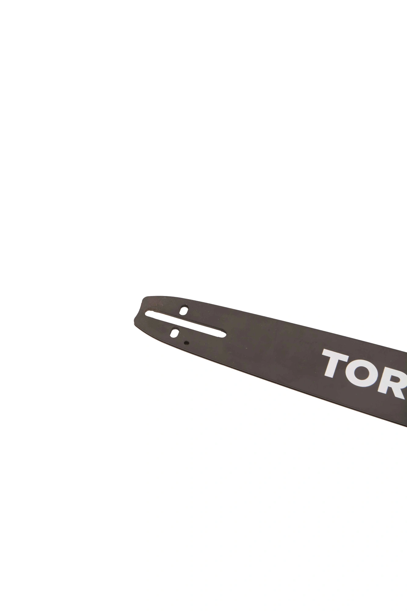 Шина направляющая 20'' для бензопилы FS 50 см