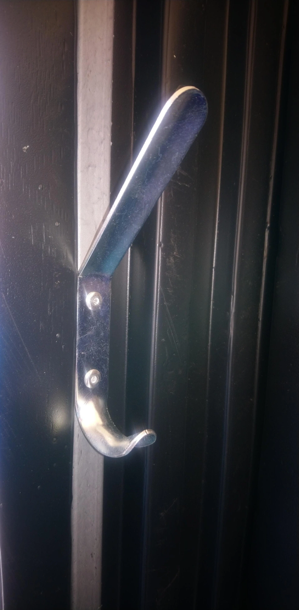 Туалетная кабина "РЕЦИКЛ" с пластиковым поддоном 