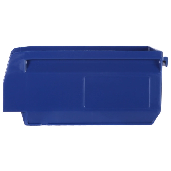 Складской лоток Logic Store 12.401, 165х100х75 мм