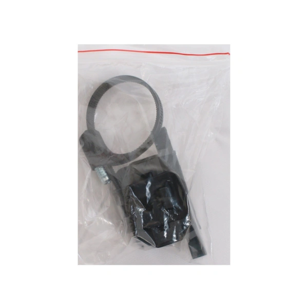 АВАНГАРД для замков PYTHON 626 крепление на велосипедную раму (100)