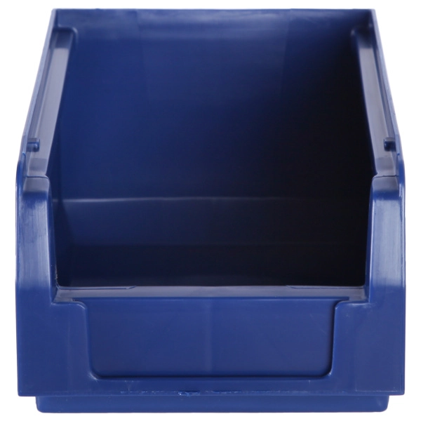 Складской лоток Logic Store 12.401, 165х100х75 мм