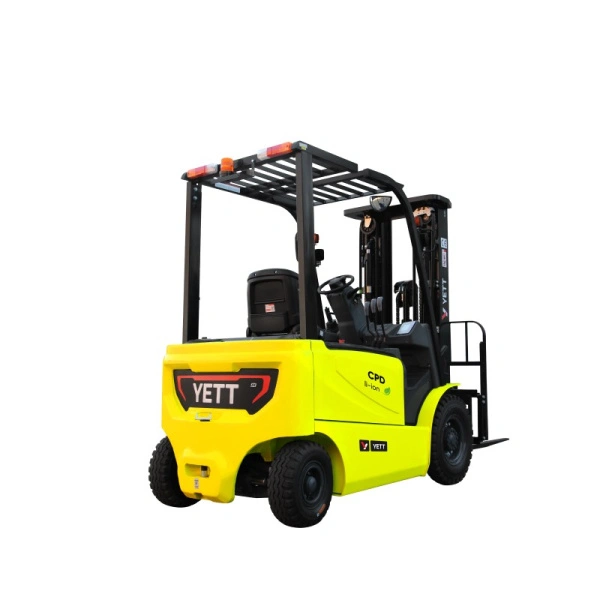 Ящик хлебный 740х465х145, перфорированный