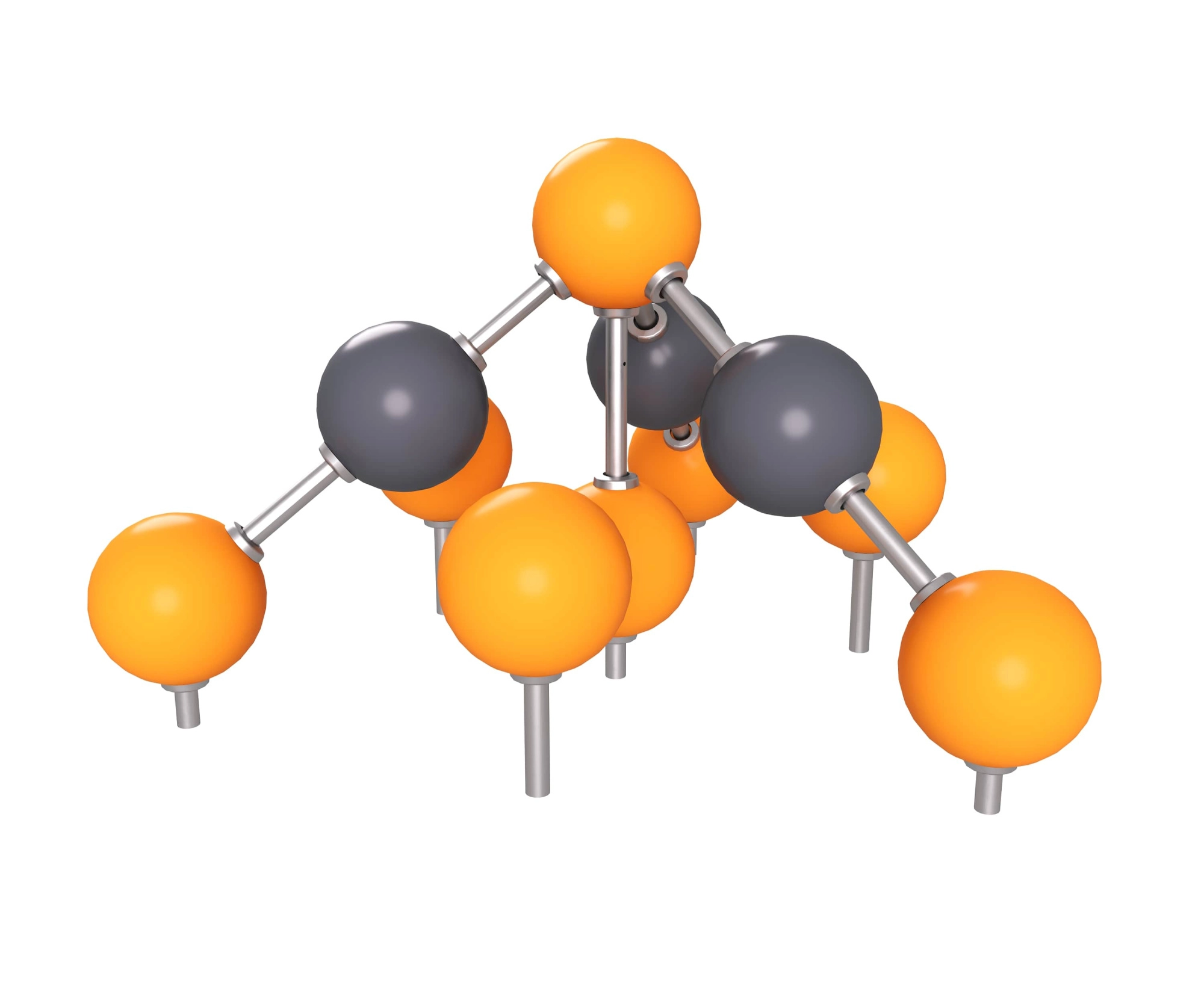 Игровой комплекс QUANTWOOD «Физика»