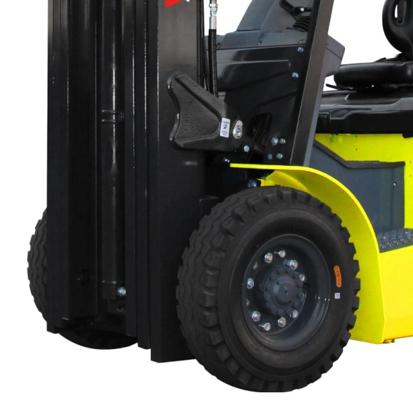 Ящик хлебный 740х465х145, перфорированный