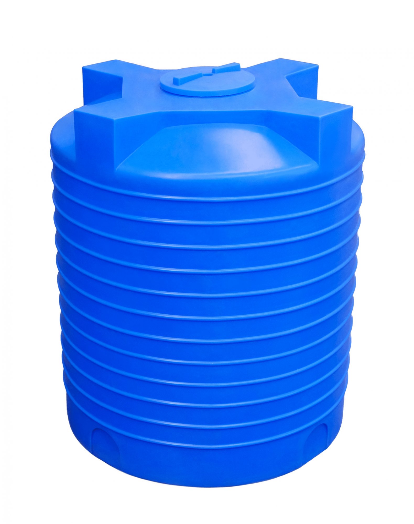 Купить воду 5 кубов. Емкость-бочка пластиковая 5000л (v=5m3). Емкость для воды 3000л вертикальная KSC-C-5000. Ёмкость пластиковая 5000 л. Емкость (бак) 3000 л. вертикальная Аквапласт.