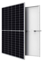 солнечная панель nxt 400-54/2 m10 hc артикул 4715010260002