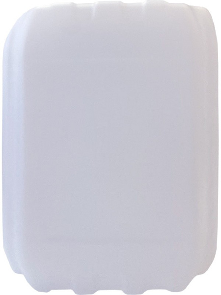 Канистра 20л, арт. КП 20 Стандарт 750гр, код: 30026