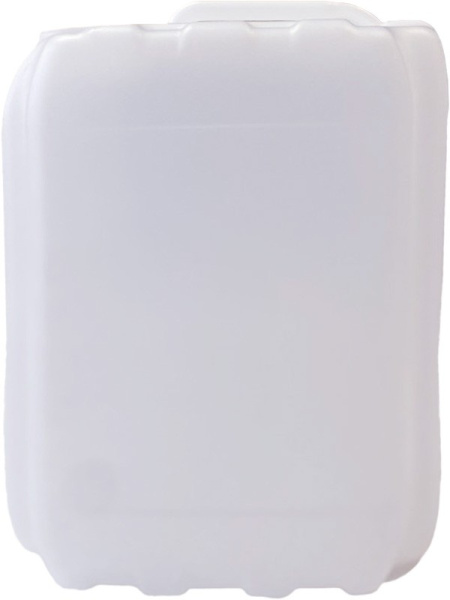 Канистра 10л, арт. КП 10 Стандарт 360гр, код: 30022