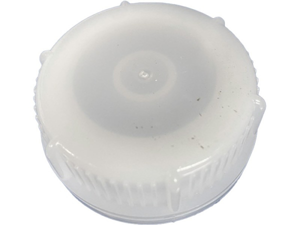 Канистра 5 литров, арт. КП 5п новой формы, код: 23881