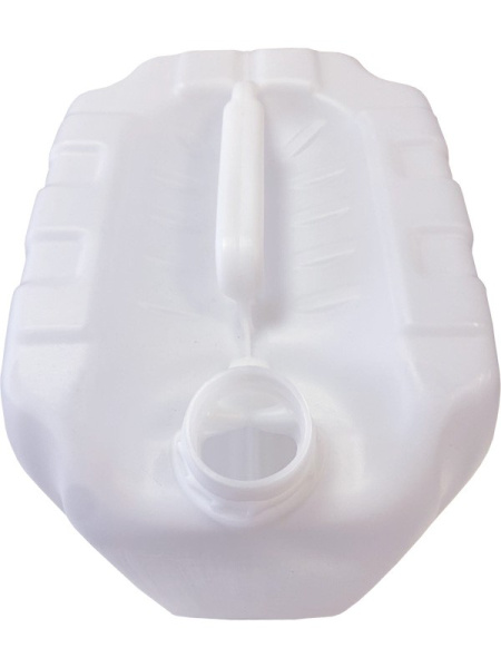 Канистра 20л, арт. КП 20 Стандарт 750гр, код: 30026