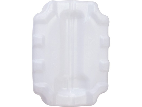 Канистра 10л, код: 32342